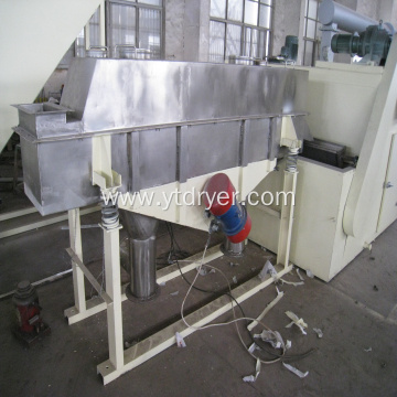 Professional sludge drying equipment Mesh-Belt dryer